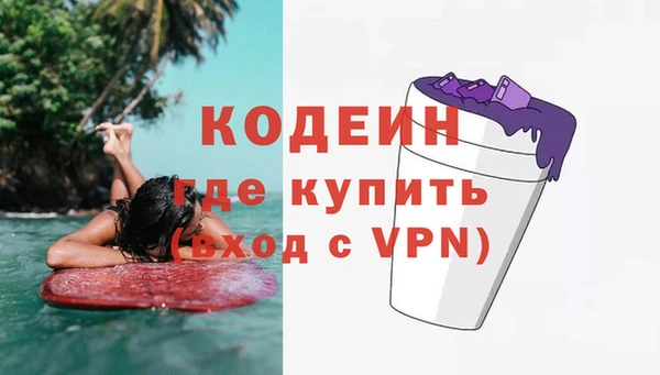 дживик Арсеньев