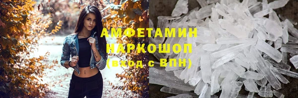 дживик Арсеньев
