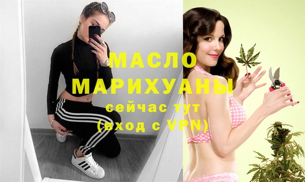 дживик Арсеньев